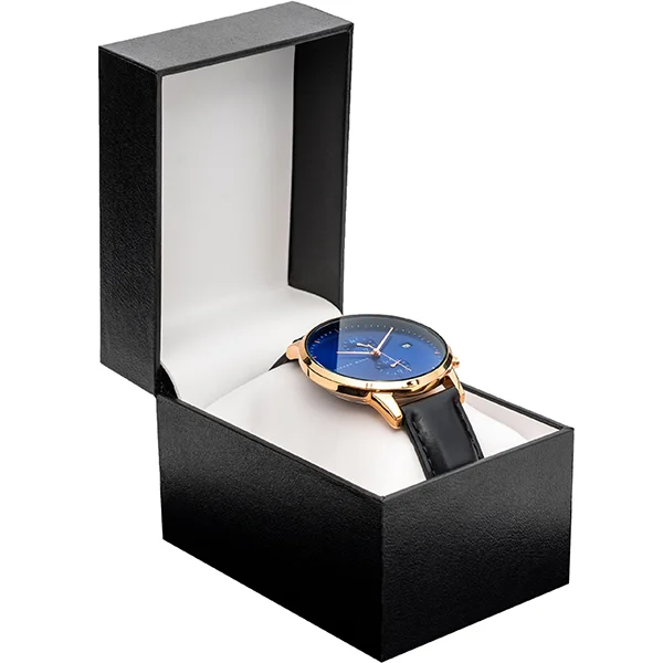 Box Image