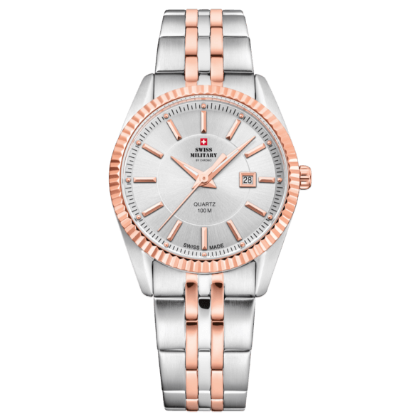 For Women